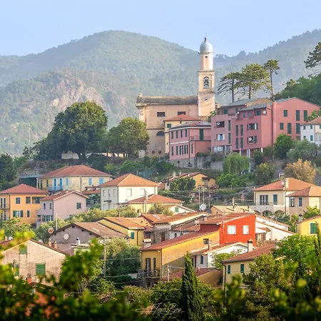 Beautiful In With Wifi Casa vacanze *