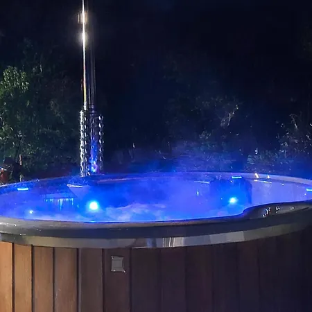 Beautiful In With Wifi Casa vacanze Framura