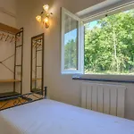 Beautiful In With Wifi Framura