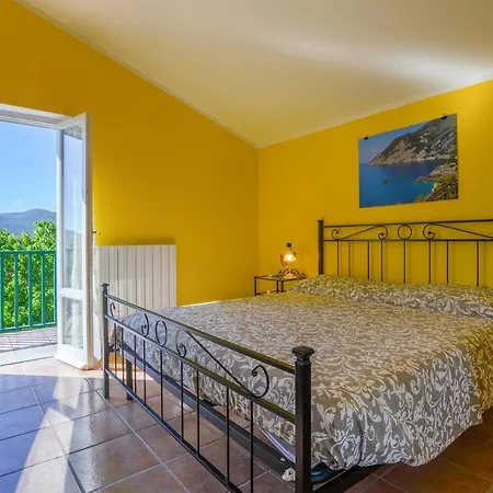 2 Bedroom Beautiful In