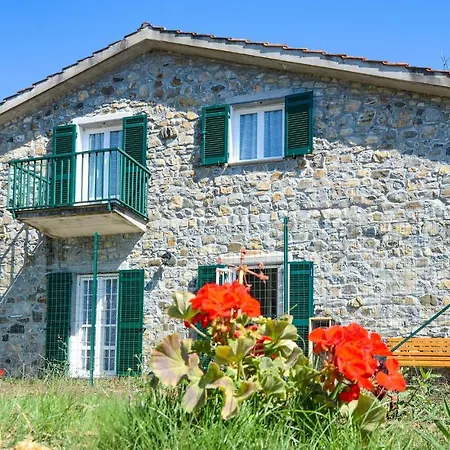 Beautiful In With Wifi *