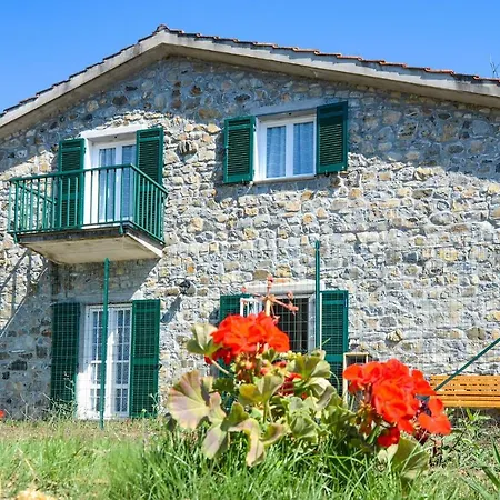 2 Bedroom Beautiful In *