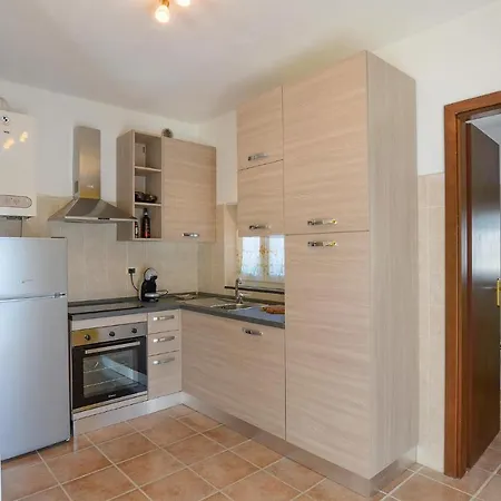 Beautiful In With Wifi Framura