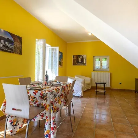 2 Bedroom Beautiful In *