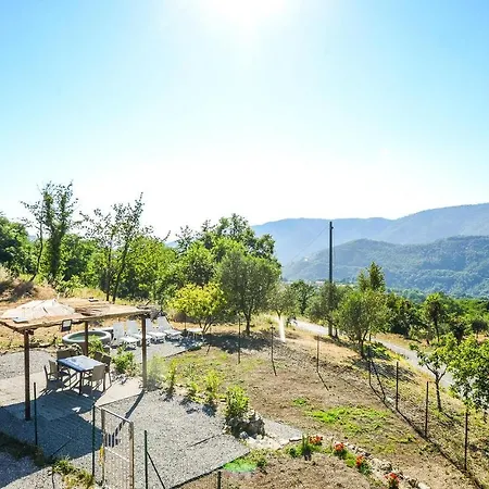 Beautiful In With Wifi Nyaraló *