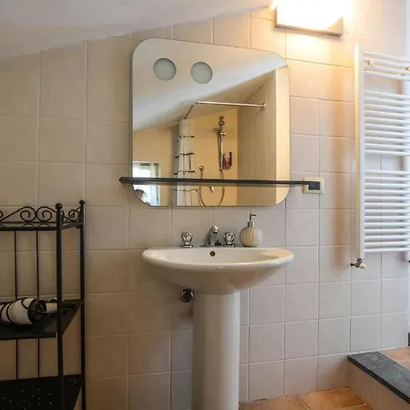 Beautiful In With Wifi Nyaraló