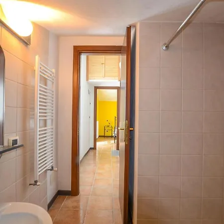 Beautiful In With Wifi