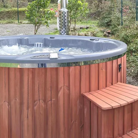 Nyaraló Beautiful In With Wifi Framura