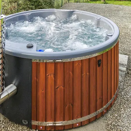 Nyaraló Beautiful In With Wifi Framura