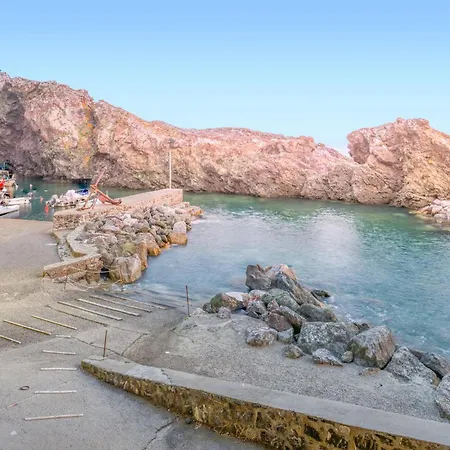 Beautiful In With Wifi Framura